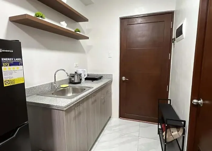 Casa Mira Guadalupe *